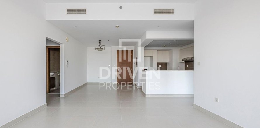 Wohnung in Deira, Dubai, VAE: 2 Schlafzimmer, 139 m2 Nr. 684035
