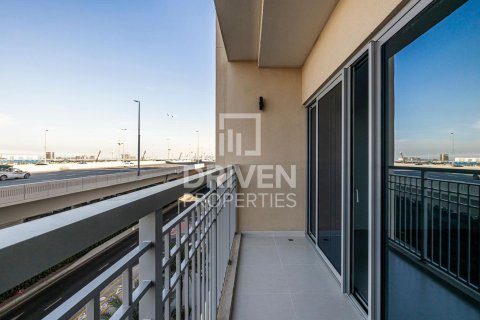 Wohnung zur Miete in Deira, Dubai, VAE 2 Schlafzimmer, 139 m2 Nr. 684035 - Foto 12
