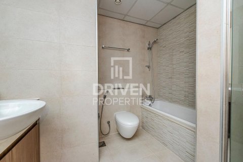 Wohnung zur Miete in Deira, Dubai, VAE 2 Schlafzimmer, 139 m2 Nr. 684035 - Foto 9