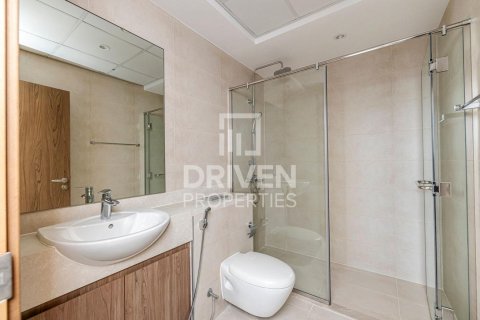 Wohnung zur Miete in Deira, Dubai, VAE 2 Schlafzimmer, 139 m2 Nr. 684035 - Foto 10