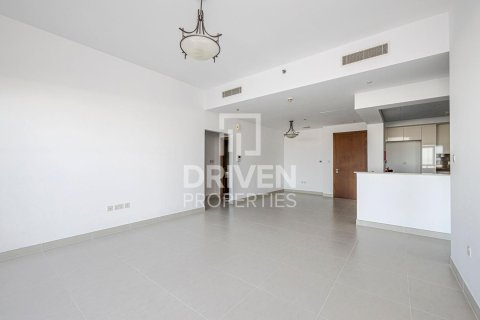 Wohnung zur Miete in Deira, Dubai, VAE 2 Schlafzimmer, 139 m2 Nr. 684035 - Foto 2