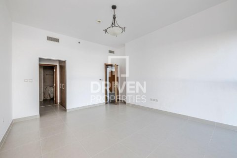 Wohnung zur Miete in Deira, Dubai, VAE 2 Schlafzimmer, 139 m2 Nr. 684035 - Foto 5