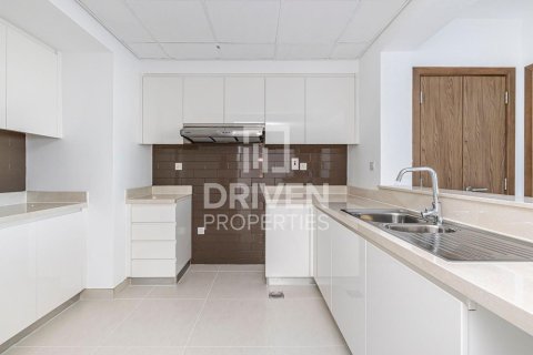 Wohnung zur Miete in Deira, Dubai, VAE 2 Schlafzimmer, 139 m2 Nr. 684035 - Foto 8