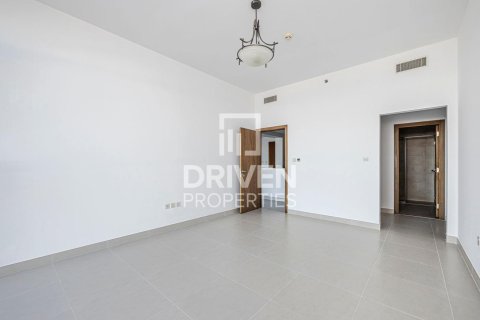 Wohnung zur Miete in Deira, Dubai, VAE 2 Schlafzimmer, 139 m2 Nr. 684035 - Foto 7