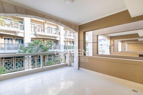 טאונהאוס להשכרה ב Jumeirah Village Circle, Dubai, איחוד האמירויות 4 חדרי שינה, 359 מ"ר, מספר 684044 - תמונה 25