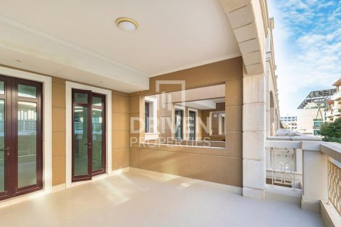 טאונהאוס להשכרה ב Jumeirah Village Circle, Dubai, איחוד האמירויות 4 חדרי שינה, 359 מ"ר, מספר 684044 - תמונה 18