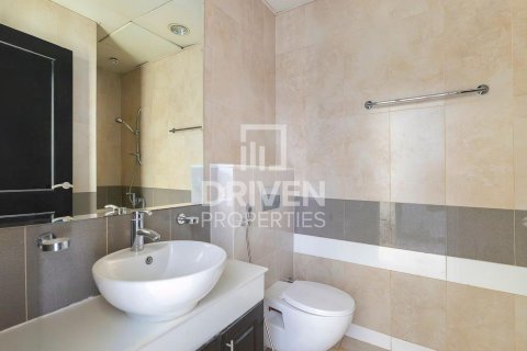 טאונהאוס להשכרה ב Jumeirah Village Circle, Dubai, איחוד האמירויות 4 חדרי שינה, 359 מ"ר, מספר 684044 - תמונה 14