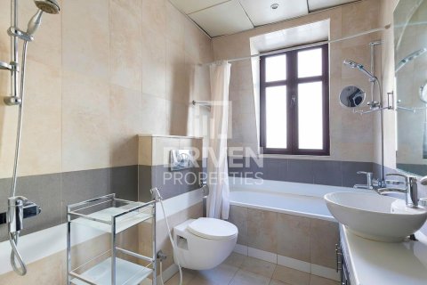 טאונהאוס להשכרה ב Jumeirah Village Circle, Dubai, איחוד האמירויות 4 חדרי שינה, 359 מ"ר, מספר 684044 - תמונה 13