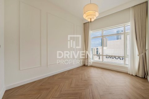 Downtown Dubai (Downtown Burj Dubai), Dubai, BAE’de kiralık daire 2 yatak odası, 116 m&sup2; No 684045 - fotoğraf 7