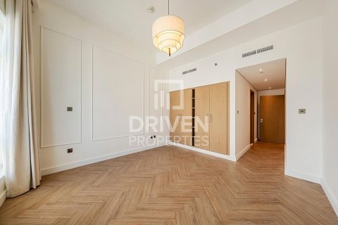 Downtown Dubai (Downtown Burj Dubai), Dubai, BAE’de kiralık daire 2 yatak odası, 116 m&sup2; No 684045 - fotoğraf 11