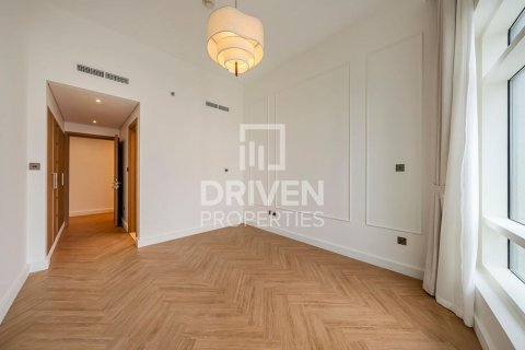 Downtown Dubai (Downtown Burj Dubai), Dubai, BAE’de kiralık daire 2 yatak odası, 116 m&sup2; No 684045 - fotoğraf 8