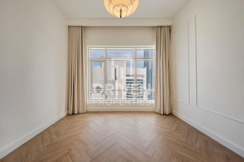 Downtown Dubai (Downtown Burj Dubai), Dubai, BAE’de kiralık daire 2 yatak odası, 116 m&sup2; No 684045 - fotoğraf 9