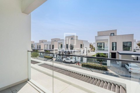 ویلا برای اجاره در Arabian Ranches 3، Dubai، امارات متحده عربی 3 خوابه ، 428 متر مربع ، شماره 684033 - تصویر 13