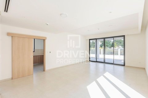 ویلا برای اجاره در Arabian Ranches 3، Dubai، امارات متحده عربی 3 خوابه ، 428 متر مربع ، شماره 684033 - تصویر 5