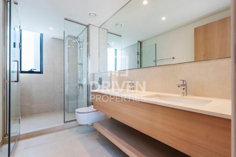 ویلا برای اجاره در Arabian Ranches 3، Dubai، امارات متحده عربی 3 خوابه ، 428 متر مربع ، شماره 684033 - تصویر 14