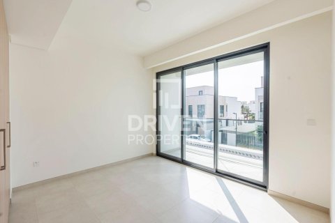 ویلا برای اجاره در Arabian Ranches 3، Dubai، امارات متحده عربی 3 خوابه ، 428 متر مربع ، شماره 684033 - تصویر 7