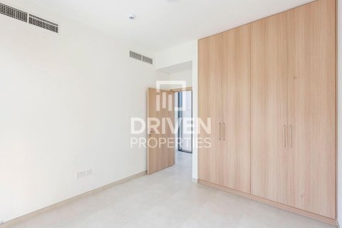 ویلا برای اجاره در Arabian Ranches 3، Dubai، امارات متحده عربی 3 خوابه ، 428 متر مربع ، شماره 684033 - تصویر 9