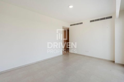 ویلا برای اجاره در Arabian Ranches 3، Dubai، امارات متحده عربی 3 خوابه ، 428 متر مربع ، شماره 684033 - تصویر 10