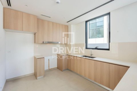 ویلا برای اجاره در Arabian Ranches 3، Dubai، امارات متحده عربی 3 خوابه ، 428 متر مربع ، شماره 684033 - تصویر 11