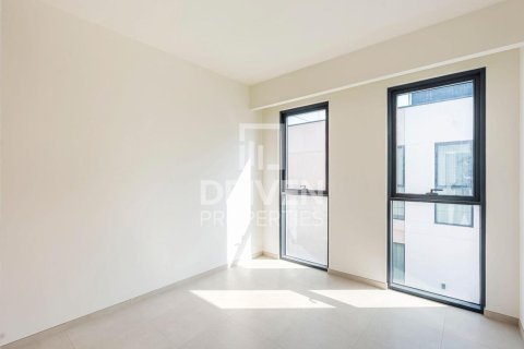 ویلا برای اجاره در Arabian Ranches 3، Dubai، امارات متحده عربی 3 خوابه ، 428 متر مربع ، شماره 684033 - تصویر 8