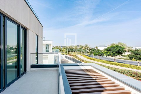 ویلا برای اجاره در Arabian Ranches 3، Dubai، امارات متحده عربی 3 خوابه ، 428 متر مربع ، شماره 684033 - تصویر 3