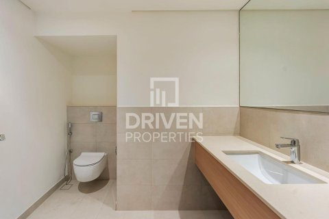 ویلا برای اجاره در Arabian Ranches 3، Dubai، امارات متحده عربی 3 خوابه ، 428 متر مربع ، شماره 684033 - تصویر 15