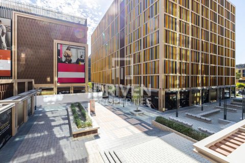 Apartment sa Deira, Dubai, UAE 2 silid-tulugan, 121 sq.m. № 684034 - larawan 11