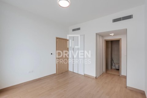 Apartman u Jumeirah Village Circle, Dubai, UAE 1 spavaća soba, 78 m2 Br. 684032 - fotografija 7