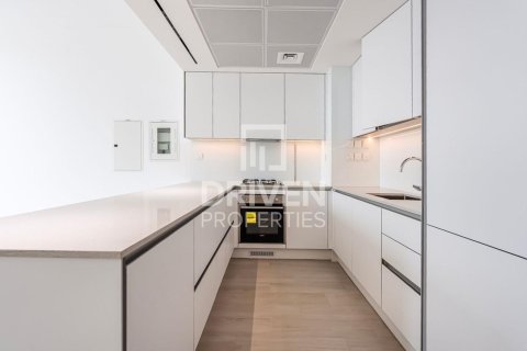 Apartman u Jumeirah Village Circle, Dubai, UAE 1 spavaća soba, 78 m2 Br. 684032 - fotografija 2
