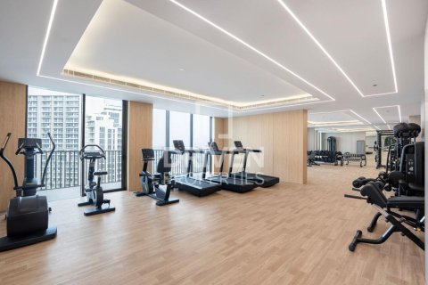 Apartman u Jumeirah Village Circle, Dubai, UAE 1 spavaća soba, 78 m2 Br. 684032 - fotografija 8