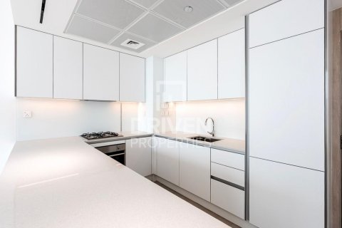 Apartman u Jumeirah Village Circle, Dubai, UAE 1 spavaća soba, 78 m2 Br. 684032 - fotografija 3