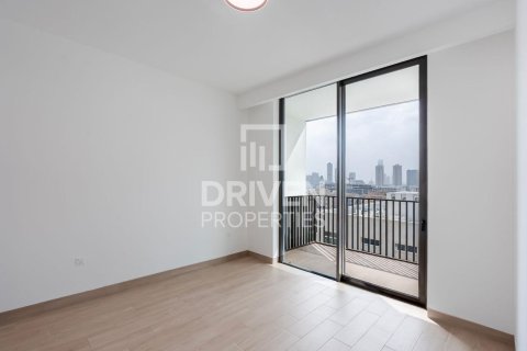 Apartman u Jumeirah Village Circle, Dubai, UAE 1 spavaća soba, 78 m2 Br. 684032 - fotografija 6