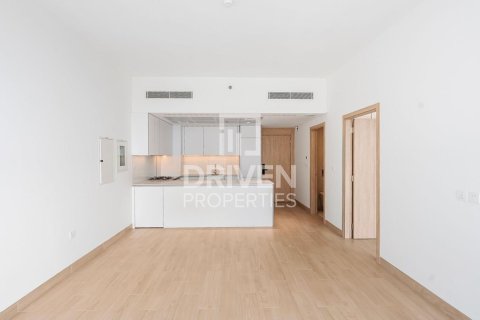 Apartman u Jumeirah Village Circle, Dubai, UAE 1 spavaća soba, 78 m2 Br. 684032 - fotografija 4