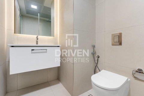 Apartman u Jumeirah Village Circle, Dubai, UAE 1 spavaća soba, 78 m2 Br. 684032 - fotografija 13