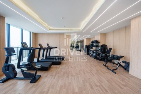 Apartman u Jumeirah Village Circle, Dubai, UAE 1 spavaća soba, 78 m2 Br. 684032 - fotografija 9
