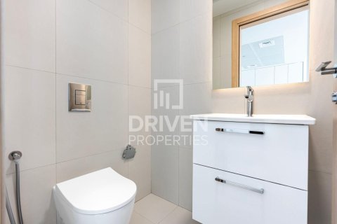 Apartman u Jumeirah Village Circle, Dubai, UAE 1 spavaća soba, 78 m2 Br. 684032 - fotografija 14