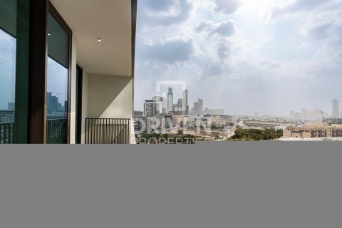 Apartman u Jumeirah Village Circle, Dubai, UAE 1 spavaća soba, 78 m2 Br. 684032 - fotografija 16