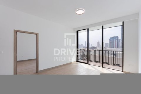 Apartman u Jumeirah Village Circle, Dubai, UAE 1 spavaća soba, 78 m2 Br. 684032 - fotografija 5