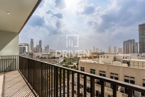 Apartman u Jumeirah Village Circle, Dubai, UAE 1 spavaća soba, 78 m2 Br. 684032 - fotografija 15