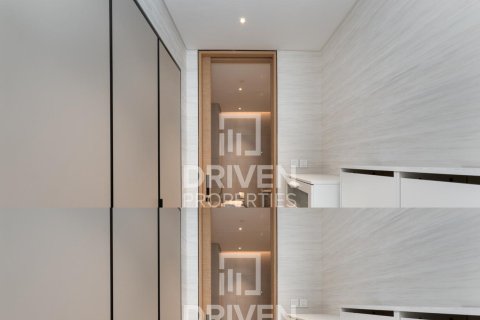 Apartment til leje i Jumeirah Beach Residence, Dubai, UAE 2 soveværelser, 137.03 kvm № 744957 - foto 12
