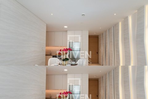 Apartment til leje i Jumeirah Beach Residence, Dubai, UAE 2 soveværelser, 137.03 kvm № 744957 - foto 7