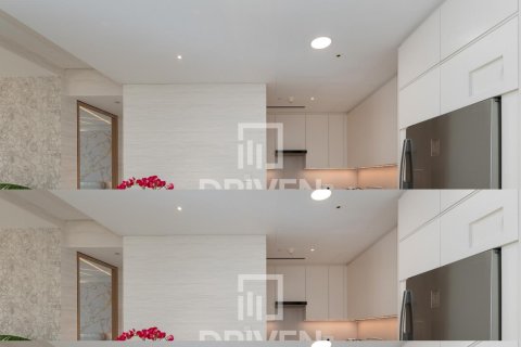 Apartment til leje i Jumeirah Beach Residence, Dubai, UAE 2 soveværelser, 137.03 kvm № 744957 - foto 9
