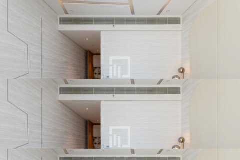 Apartment til leje i Jumeirah Beach Residence, Dubai, UAE 2 soveværelser, 137.03 kvm № 744957 - foto 17