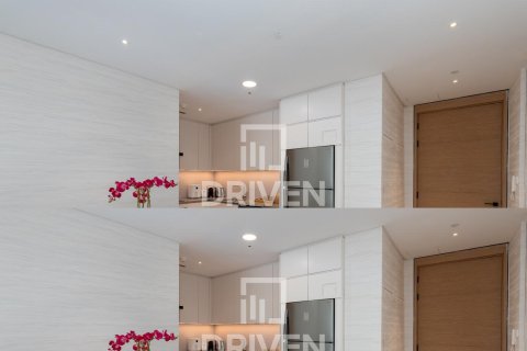 Apartment til leje i Jumeirah Beach Residence, Dubai, UAE 2 soveværelser, 137.03 kvm № 744957 - foto 6
