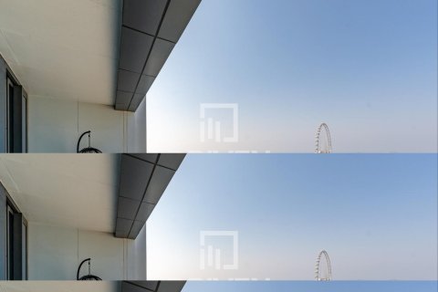 Apartment til leje i Jumeirah Beach Residence, Dubai, UAE 2 soveværelser, 137.03 kvm № 744957 - foto 25