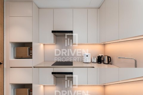 Apartment til leje i Jumeirah Beach Residence, Dubai, UAE 2 soveværelser, 137.03 kvm № 744957 - foto 8