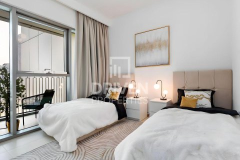 Apartment til leje i Zabeel, Dubai, UAE 2 soveværelser, 101.91 kvm № 744954 - foto 10