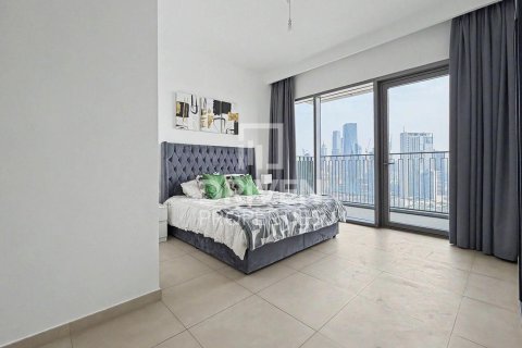 Üürile anda korter asukohaga Zabeel, Dubai, AÜE: 2 magamistoaga, 108.51 m² Nr 744959 - pilt 5