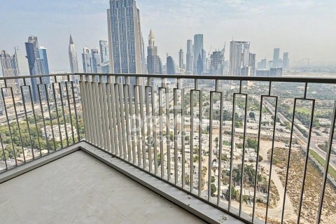 Üürile anda korter asukohaga Zabeel, Dubai, AÜE: 2 magamistoaga, 108.51 m² Nr 744959 - pilt 10