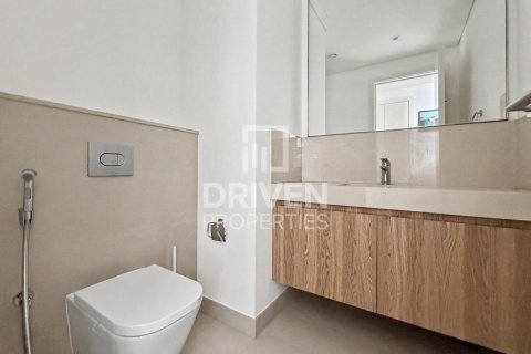 Üürile anda korter asukohaga Zabeel, Dubai, AÜE: 2 magamistoaga, 108.51 m² Nr 744959 - pilt 7